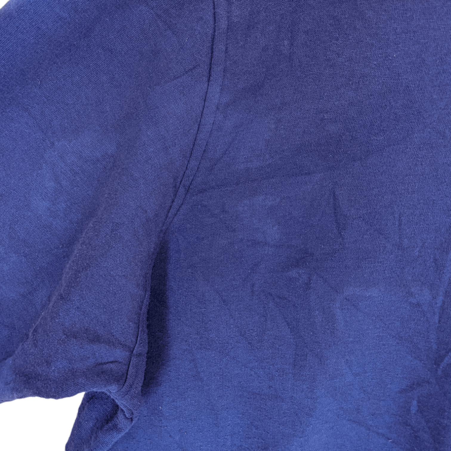 Vintage Australia BLACK PEPPER Polo Jumper Sweatshirt Size US L / EU 52-54 / 3 - 7 Thumbnail