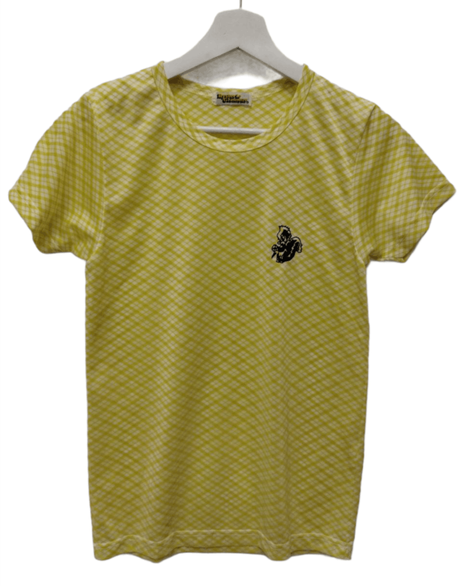 HYSTERIC GLAMOUR Jersey