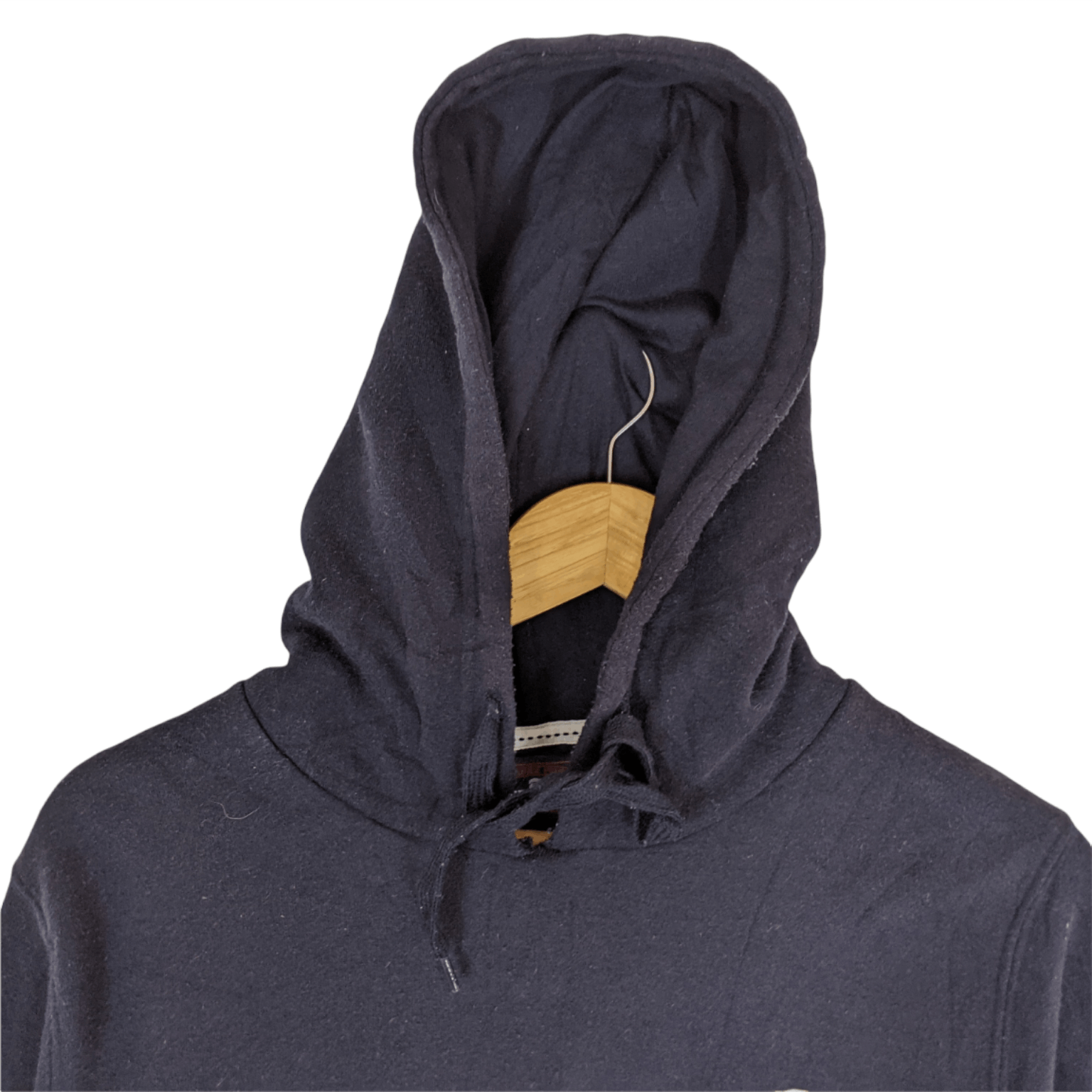 American Apparel × Japanese Brand Rare USA Japan LABRA POP Dog Animal Hoodie Size US S / EU 44-46 / 1 - 4 Thumbnail