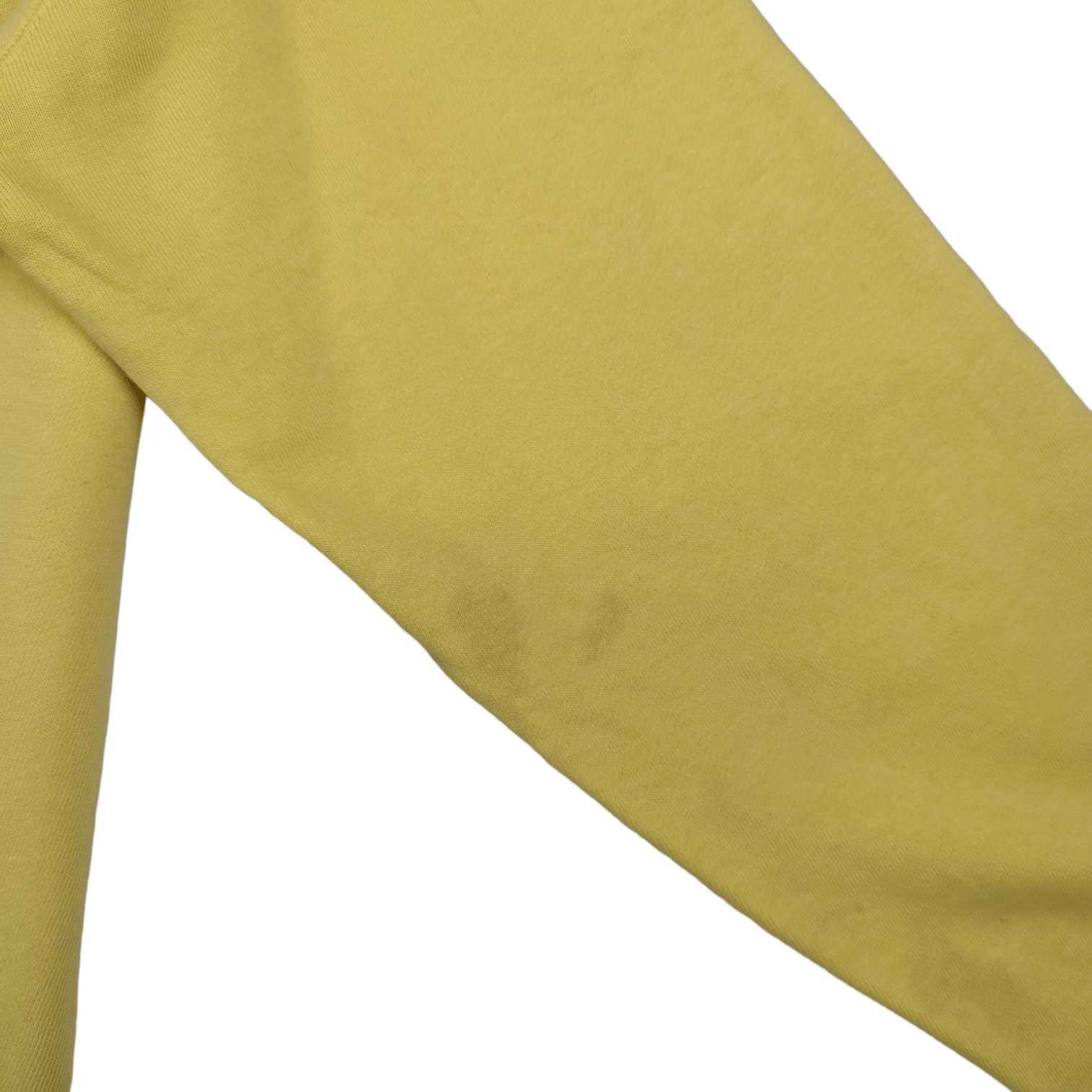 Japanese Brand × MLB Vintage 90's Japan MLB Shima Nobi Baseball Jumper Sweatshirt Size US M / EU 48-50 / 2 - 8 Thumbnail