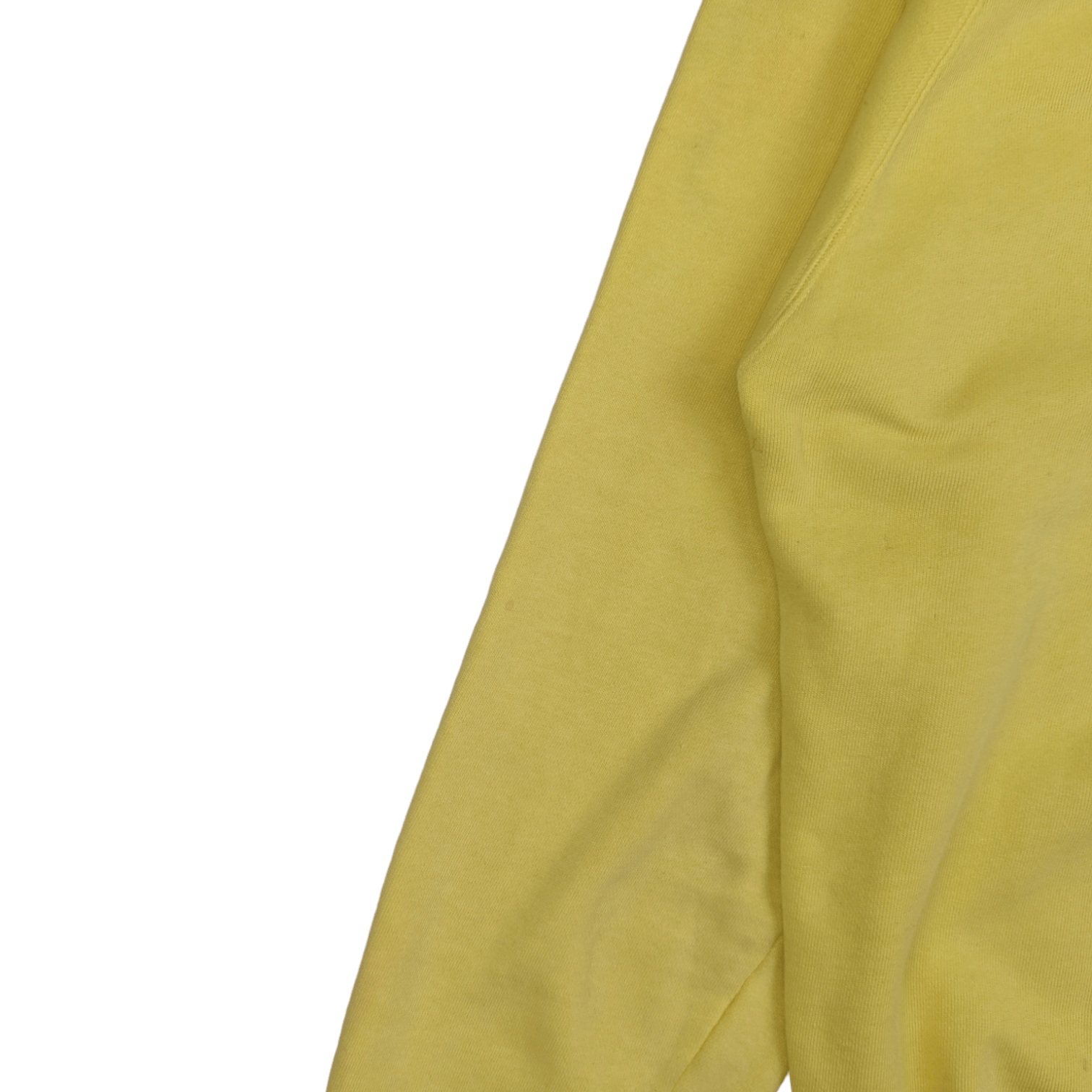 Japanese Brand × MLB Vintage 90's Japan MLB Shima Nobi Baseball Jumper Sweatshirt Size US M / EU 48-50 / 2 - 7 Thumbnail