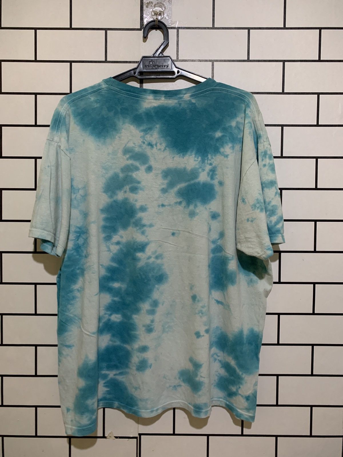 Vintage Panic Disco VD13 Size US XXL / EU 58 / 5 - 3 Thumbnail