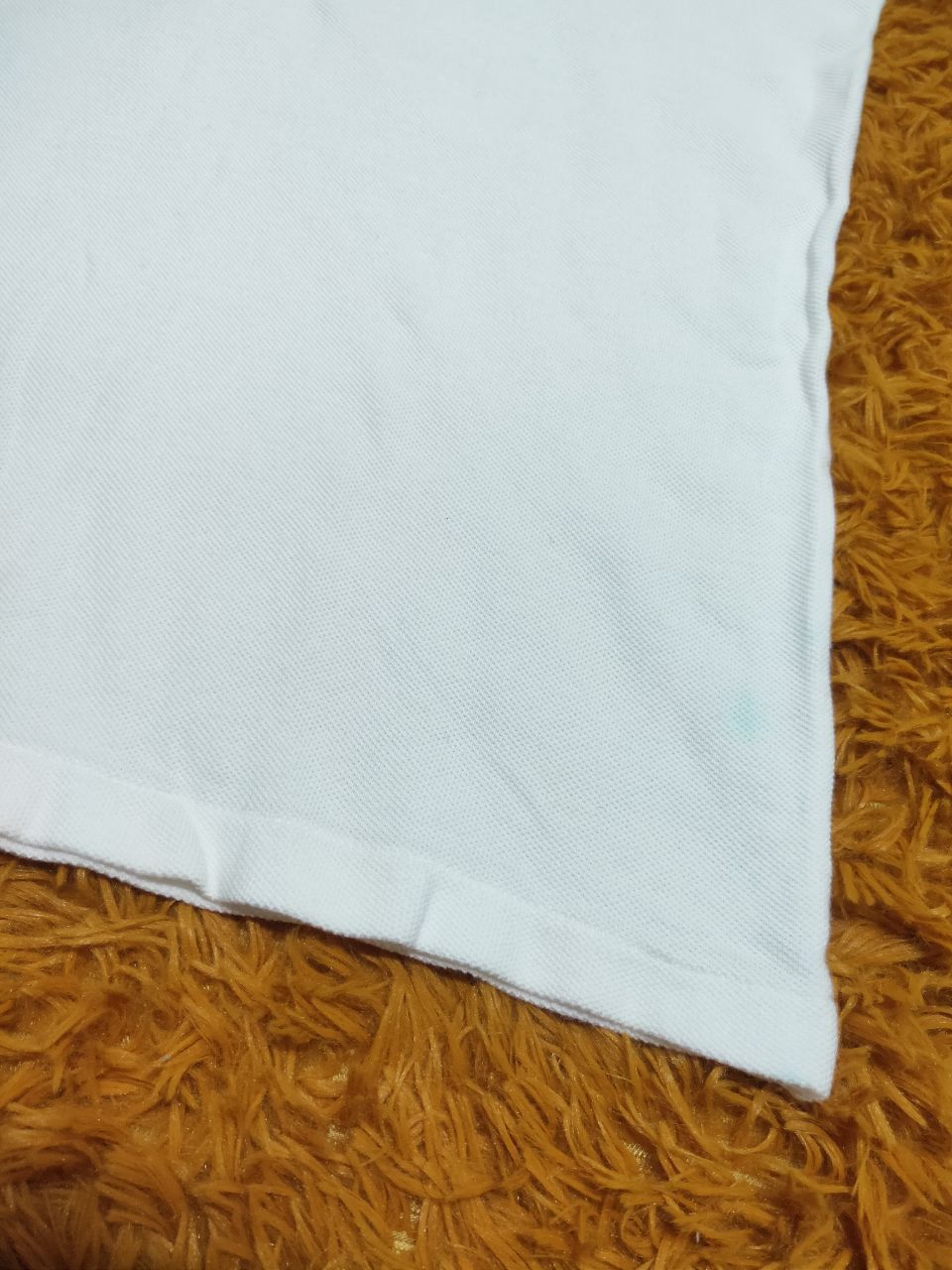 Designer × Fred Perry × Vintage Fred Perry Made In England Polo Tee Size US M / EU 48-50 / 2 - 4 Thumbnail