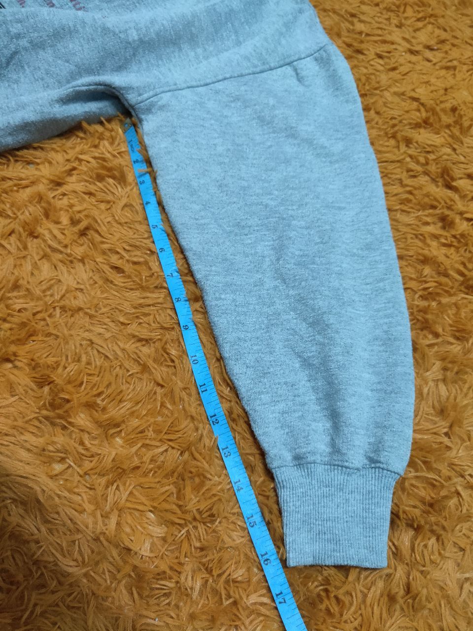 Valentino × Vintage Vintage Gianni Valentino Big Logo Sweatshirt Size US M / EU 48-50 / 2 - 12 Thumbnail