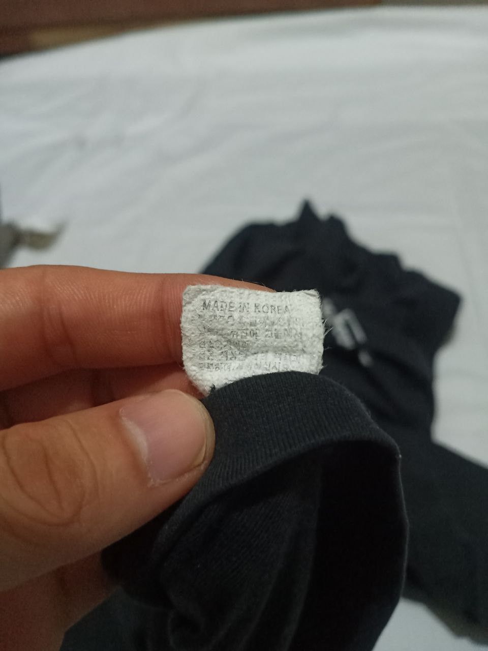 Ferrari × Sports Specialties × Vintage Ferrari Tee Size US M / EU 48-50 / 2 - 8 Thumbnail