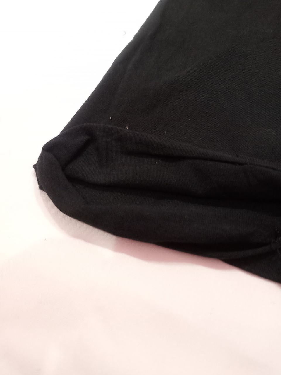 Ferrari × Sports Specialties × Vintage Ferrari Tee Size US M / EU 48-50 / 2 - 7 Thumbnail