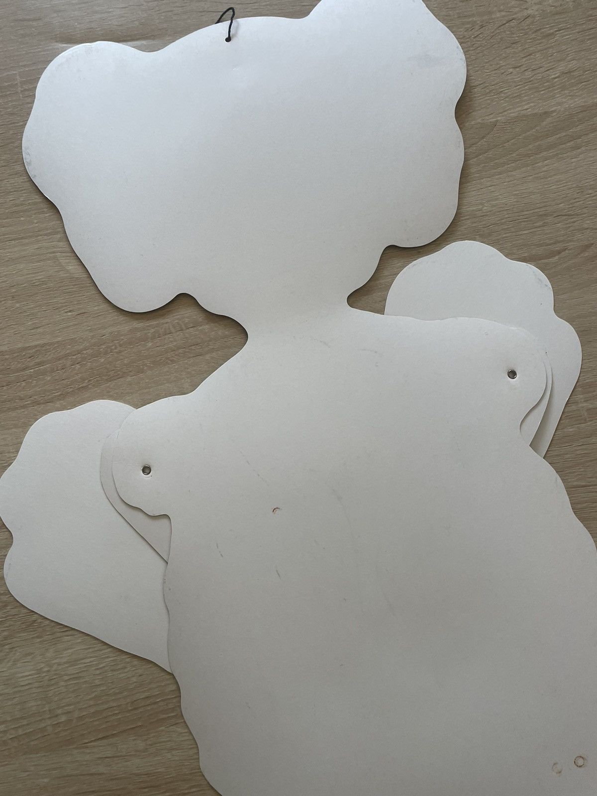 Kaws Kaws original fake companion skeleton 2007 Size ONE SIZE - 14 Thumbnail