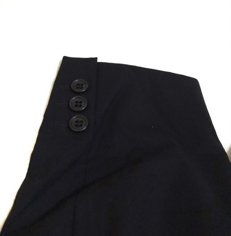 Issey Miyake Issey miyake blazer coat Size US M / EU 48-50 / 2 - 6 Thumbnail