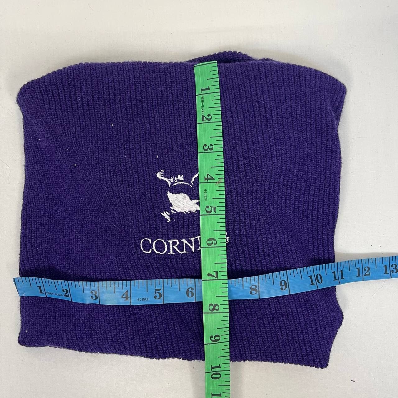 Oakley OAKLEY NECK WARMER BEANIE HAT MASK Size ONE SIZE - 11 Thumbnail