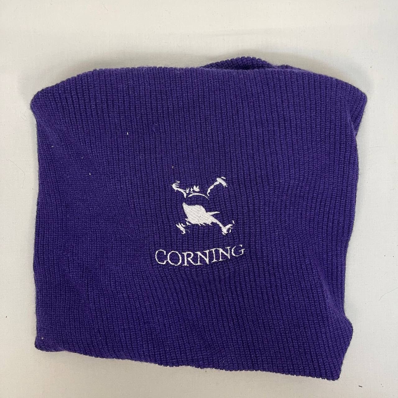 Oakley OAKLEY NECK WARMER BEANIE HAT MASK Size ONE SIZE - 3 Thumbnail