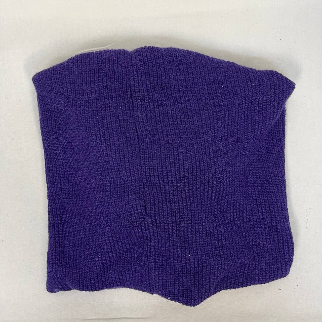 Oakley OAKLEY NECK WARMER BEANIE HAT MASK Size ONE SIZE - 5 Thumbnail