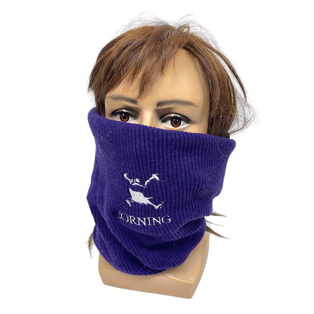 帽子 Oakley 2Way Balaclava Backwoods New Dark Brush Balaclava - Oakley | Hatstoreworld.com