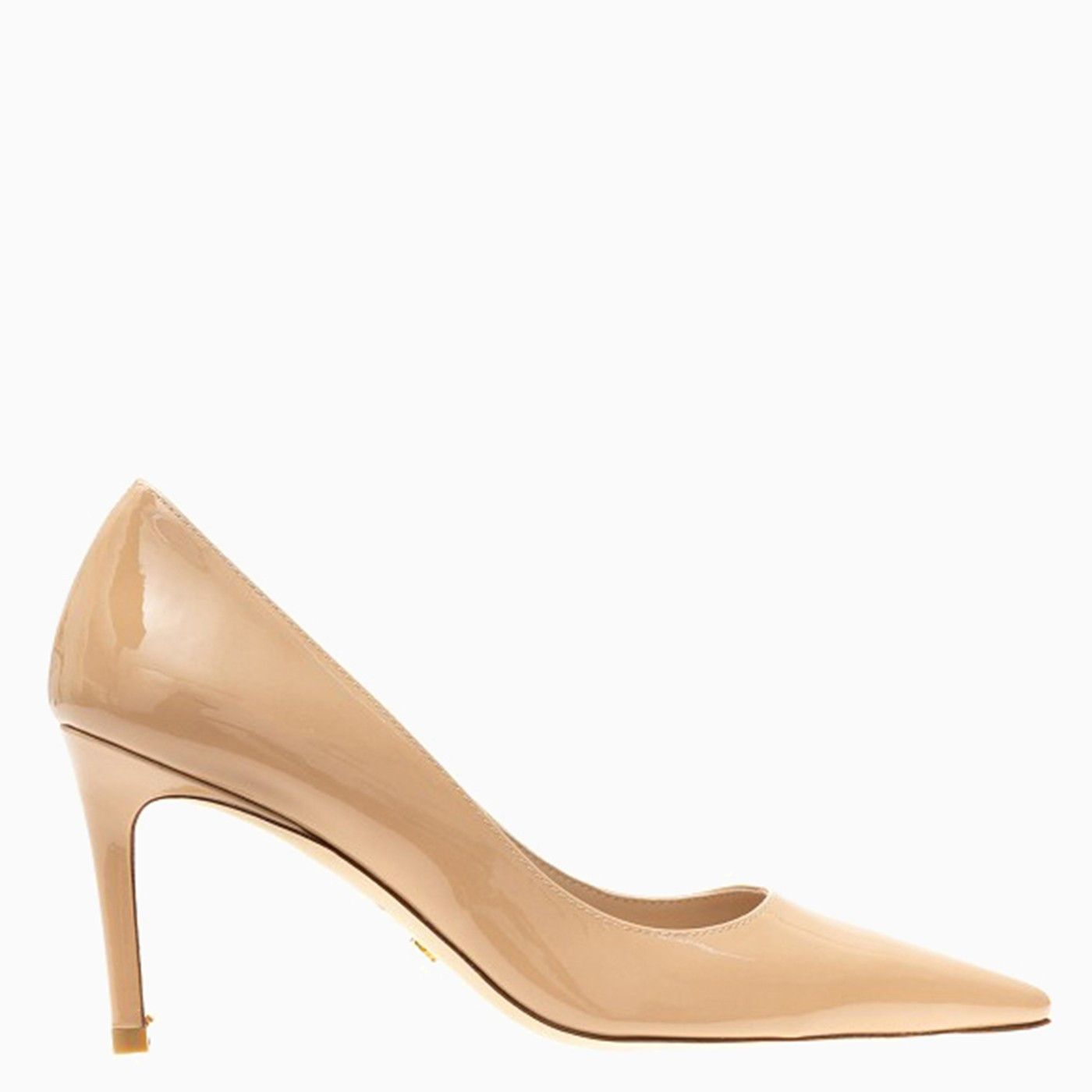 o1d2blof0623 Pumps in Pink