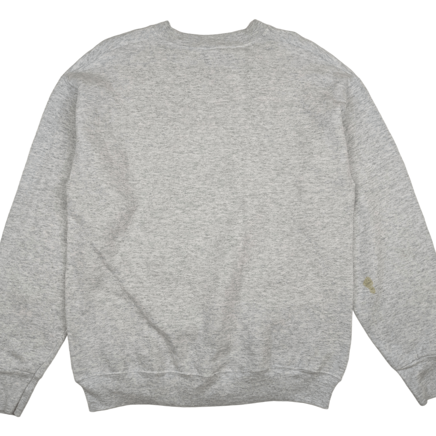 Fruit Of The Loom × Japanese Brand Vintage 2000's KOBE Japan Jumper Sweatshirt Size US M / EU 48-50 / 2 - 7 Thumbnail