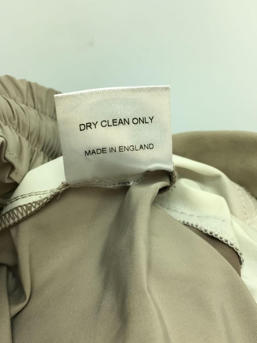 Martine Rose SS19 Hybrid Denim Track Pants Size US 28 / EU 44 - 9 Thumbnail