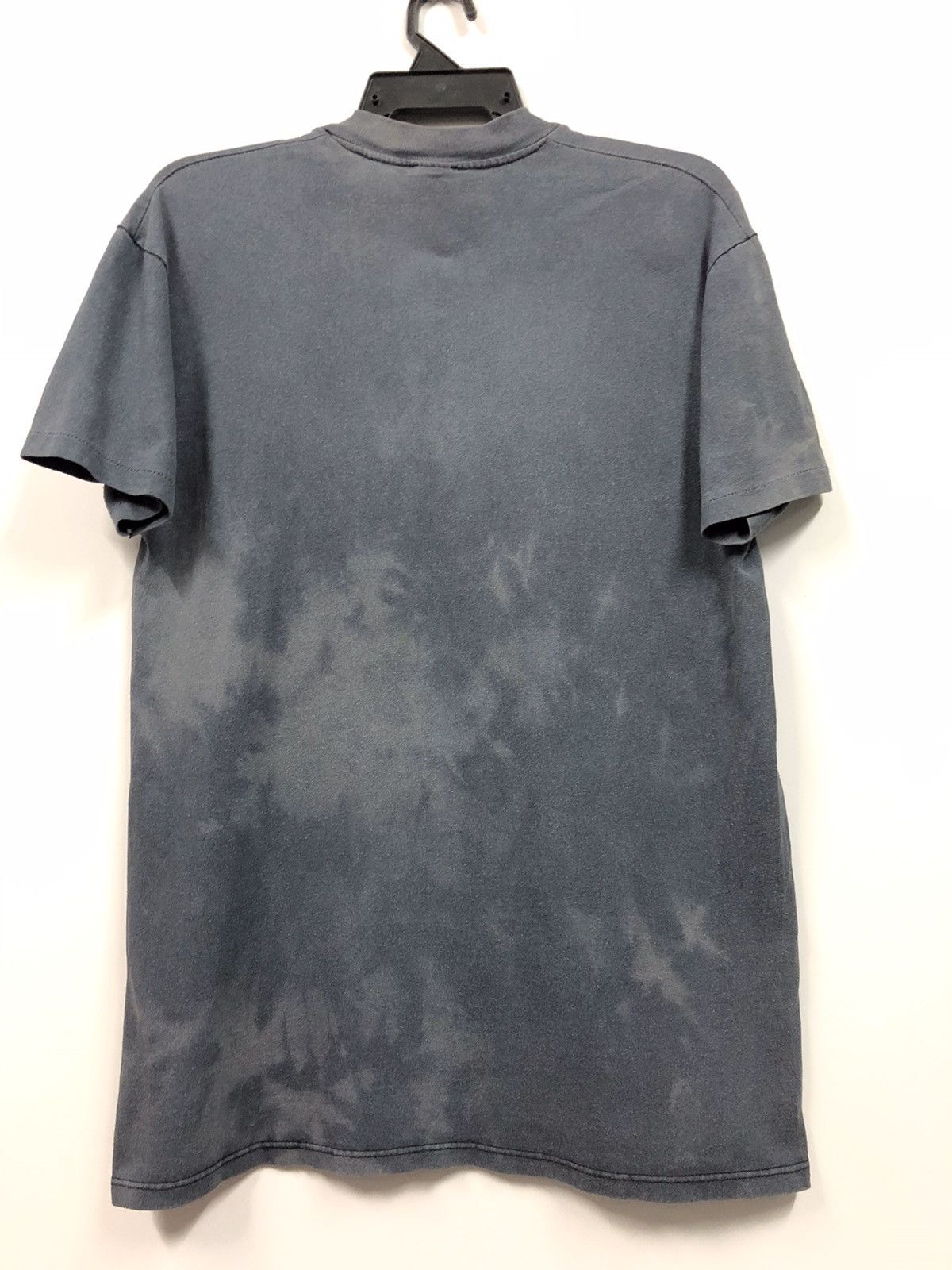 Expert Horror Thrashed Vintage 90s horror show tv vincent Movie Tee Size US L / EU 52-54 / 3 - 8 Thumbnail