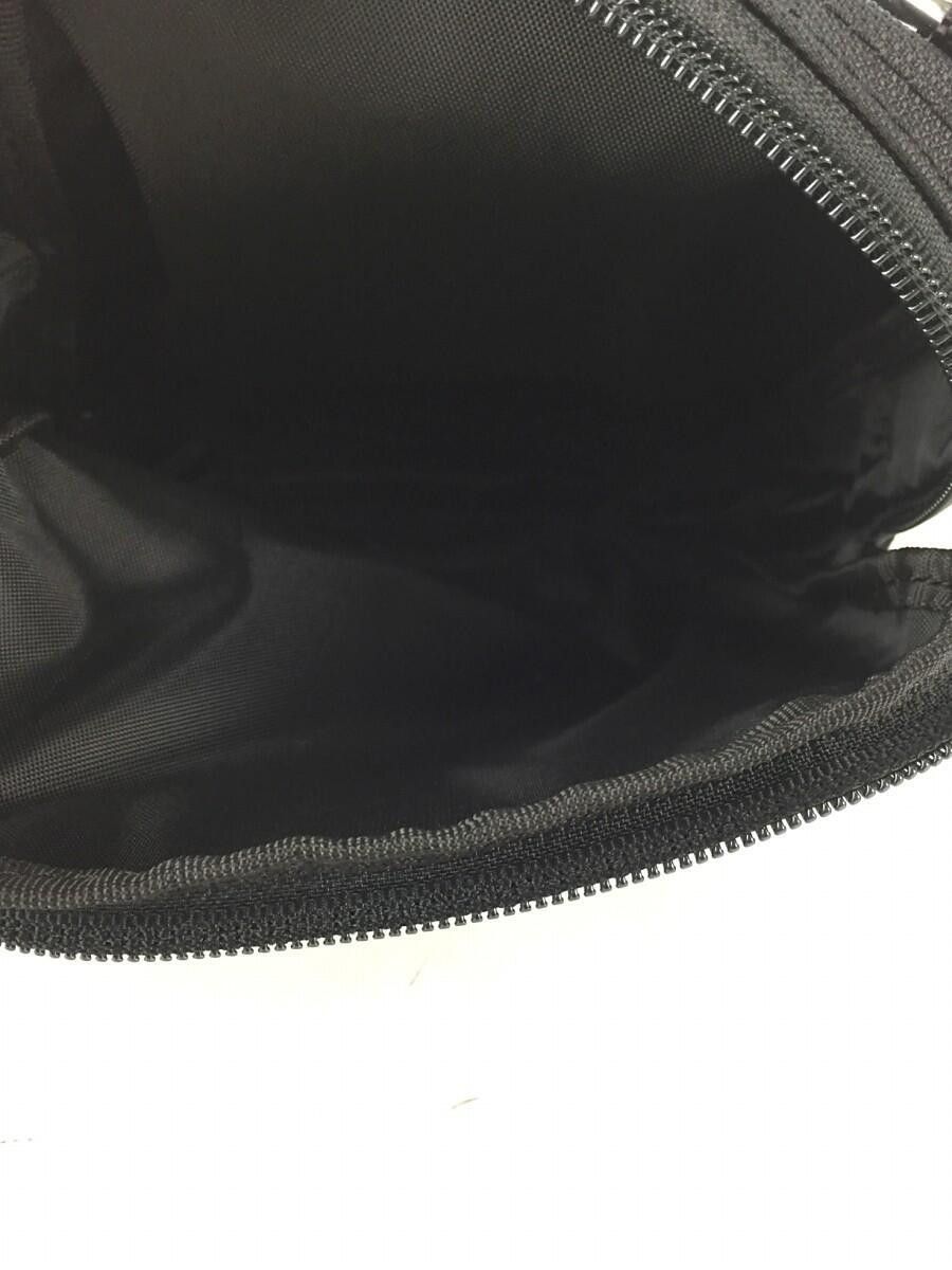 Raf Simons "My Own Private Antwerp" Cargo Backpack Size ONE SIZE - 5 Thumbnail