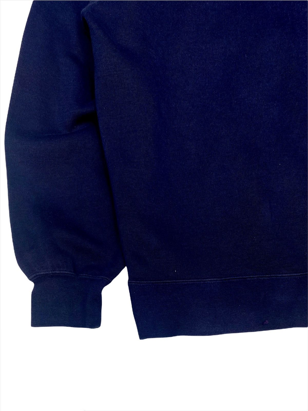 Grand Slam VINTAGE GRAND SLAM POLOS EMBROIDERY SPELL OUT BIG LOGO Size US M / EU 48-50 / 2 - 14 Thumbnail