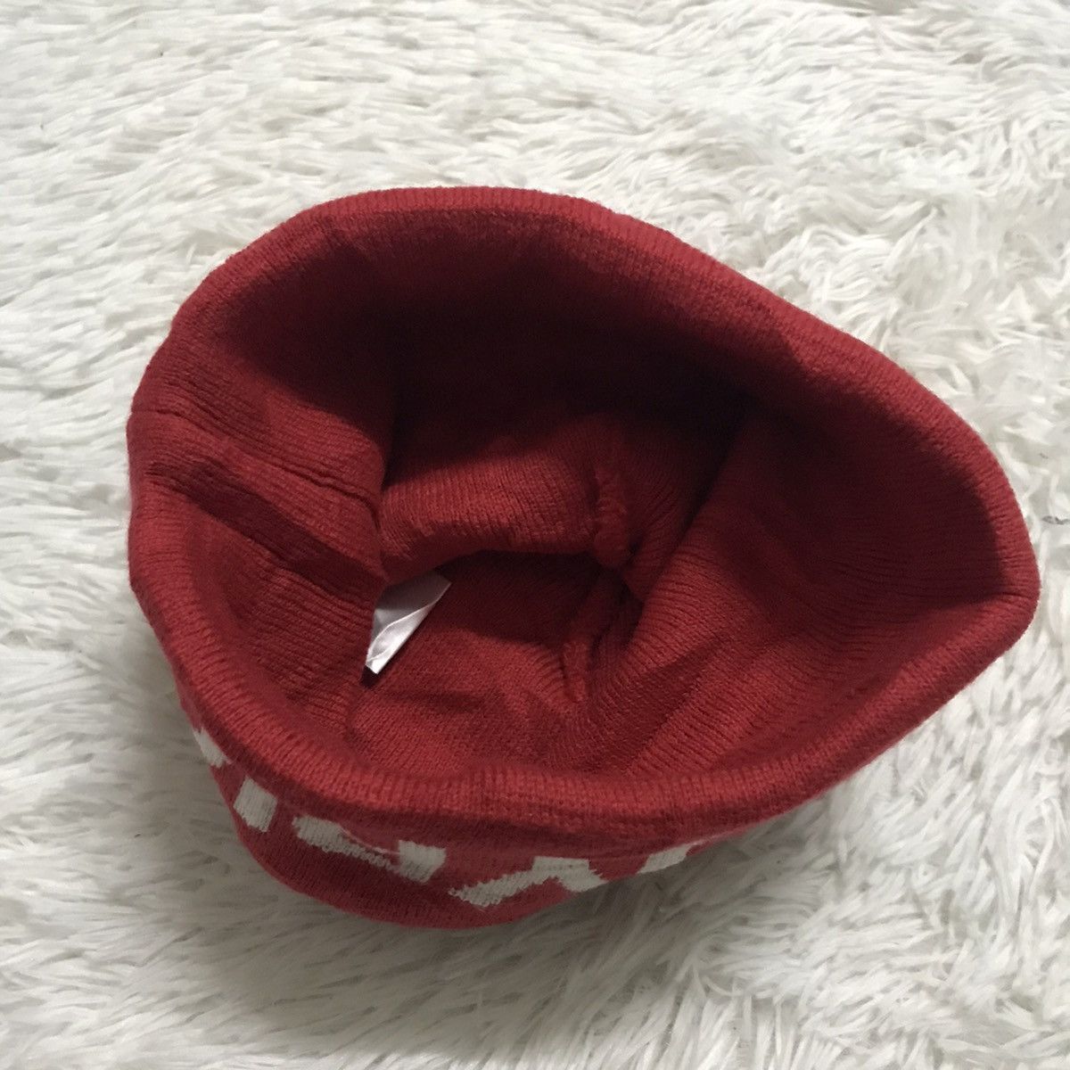 Joyrich Joyrich beanie hat snow cap Size ONE SIZE - 5 Thumbnail
