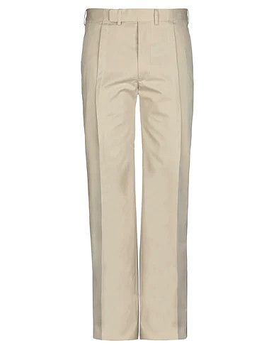 Maison Margiela Casual pants in Sand Size US 30 / EU 46 - 1 Thumbnail