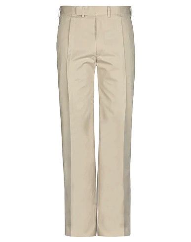 image of Maison Margiela Casual Pants In Sand, Men's (Size 30)