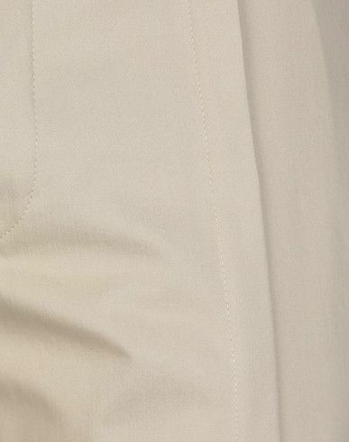 Maison Margiela Casual pants in Sand Size US 30 / EU 46 - 2 Thumbnail