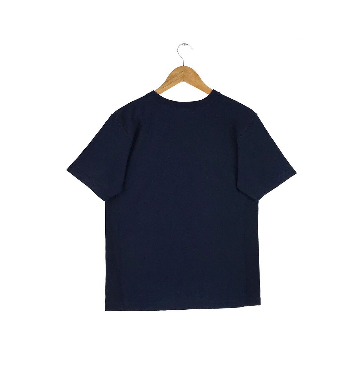 Champion × Vintage Vintage USAFA Air Force Academy By Champion Reverse Weave Size US L / EU 52-54 / 3 - 3 Thumbnail