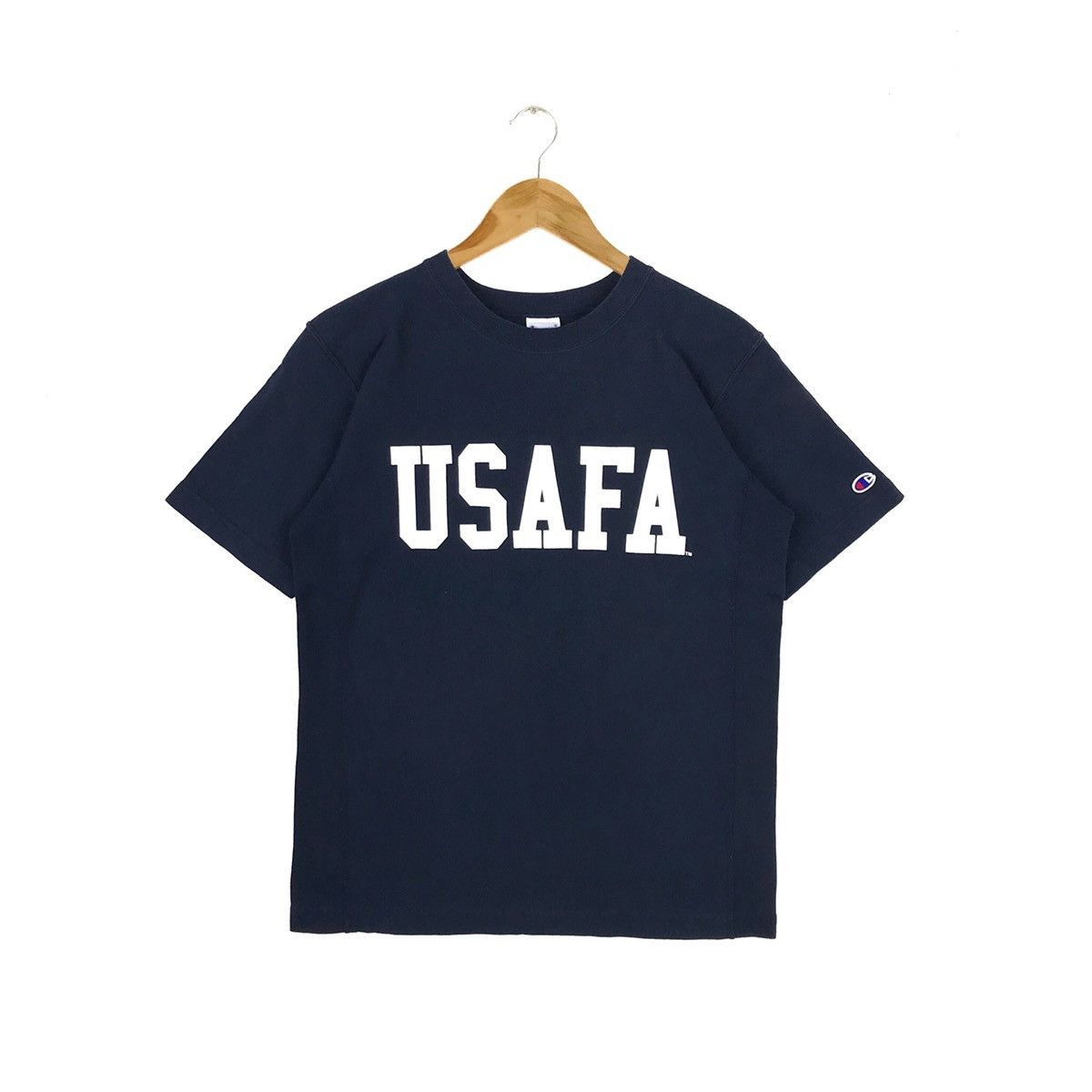 Champion × Vintage Vintage USAFA Air Force Academy By Champion 