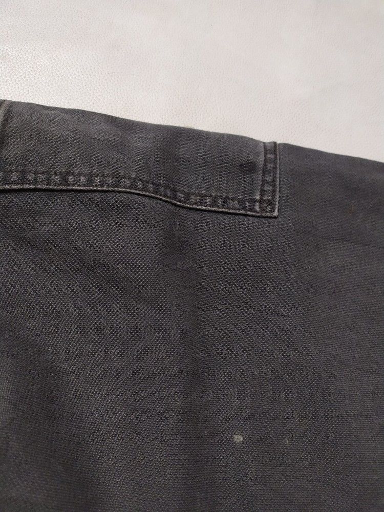 Wrangler 🔥Vintage Wrangler Worker Pants Size US 28 / EU 44 - 11 Thumbnail