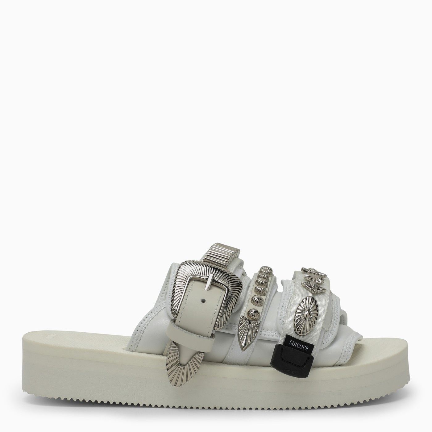 Suicoke Toga | Grailed