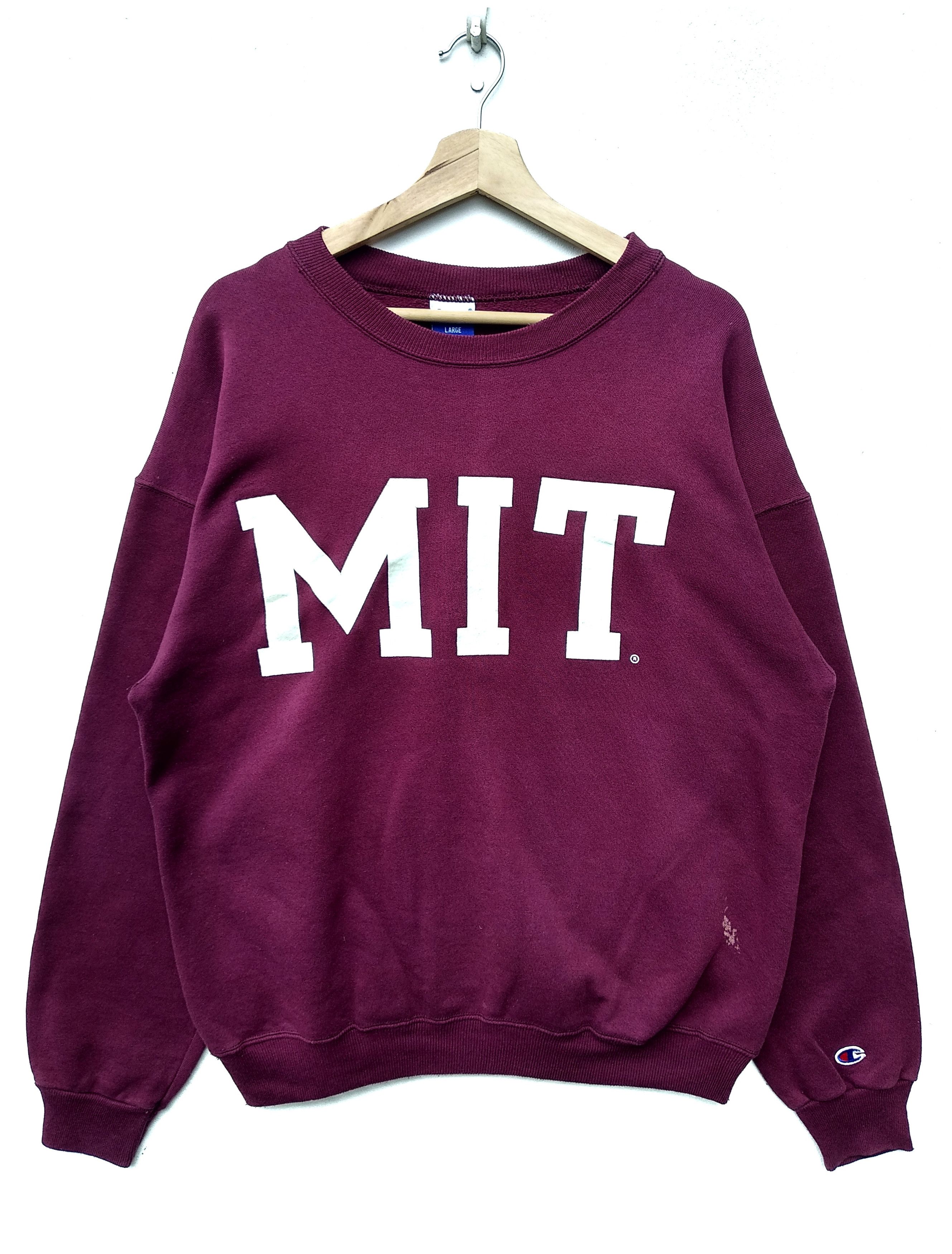 Maroon Mit Pullover Bordeaux Rot Pullover Herren Bordeaux Roter