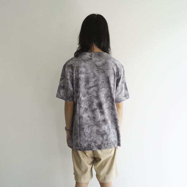 Wacko Maria WACKO MARIA x HIGH TIMES Tie Dye Shirt (TYPE-1) Size US XXL / EU 58 / 5 - 7 Thumbnail