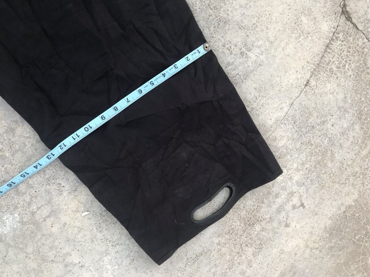 Helmut Lang HELMUT LANG BAG Size ONE SIZE - 5 Thumbnail