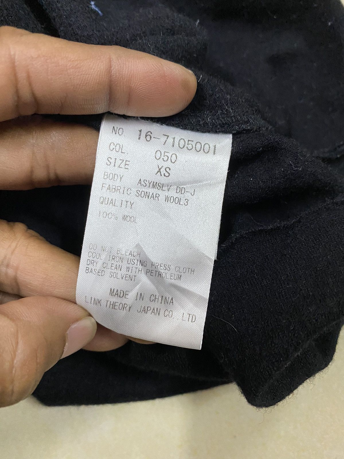 Helmut Lang Helmut Lang Dress Size XS / US 0-2 / IT 36-38 - 7 Thumbnail