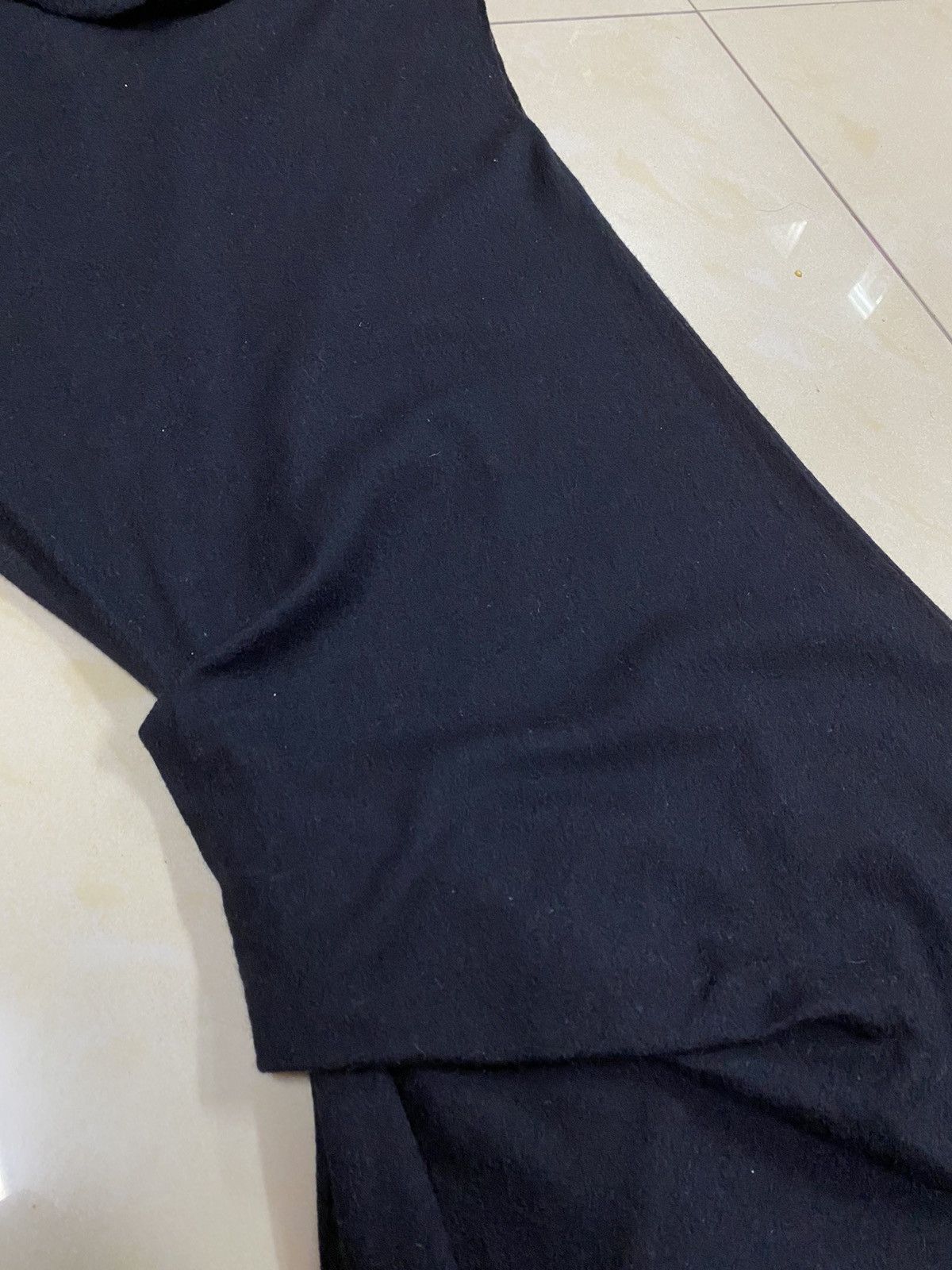 Helmut Lang Helmut Lang Dress Size XS / US 0-2 / IT 36-38 - 3 Thumbnail