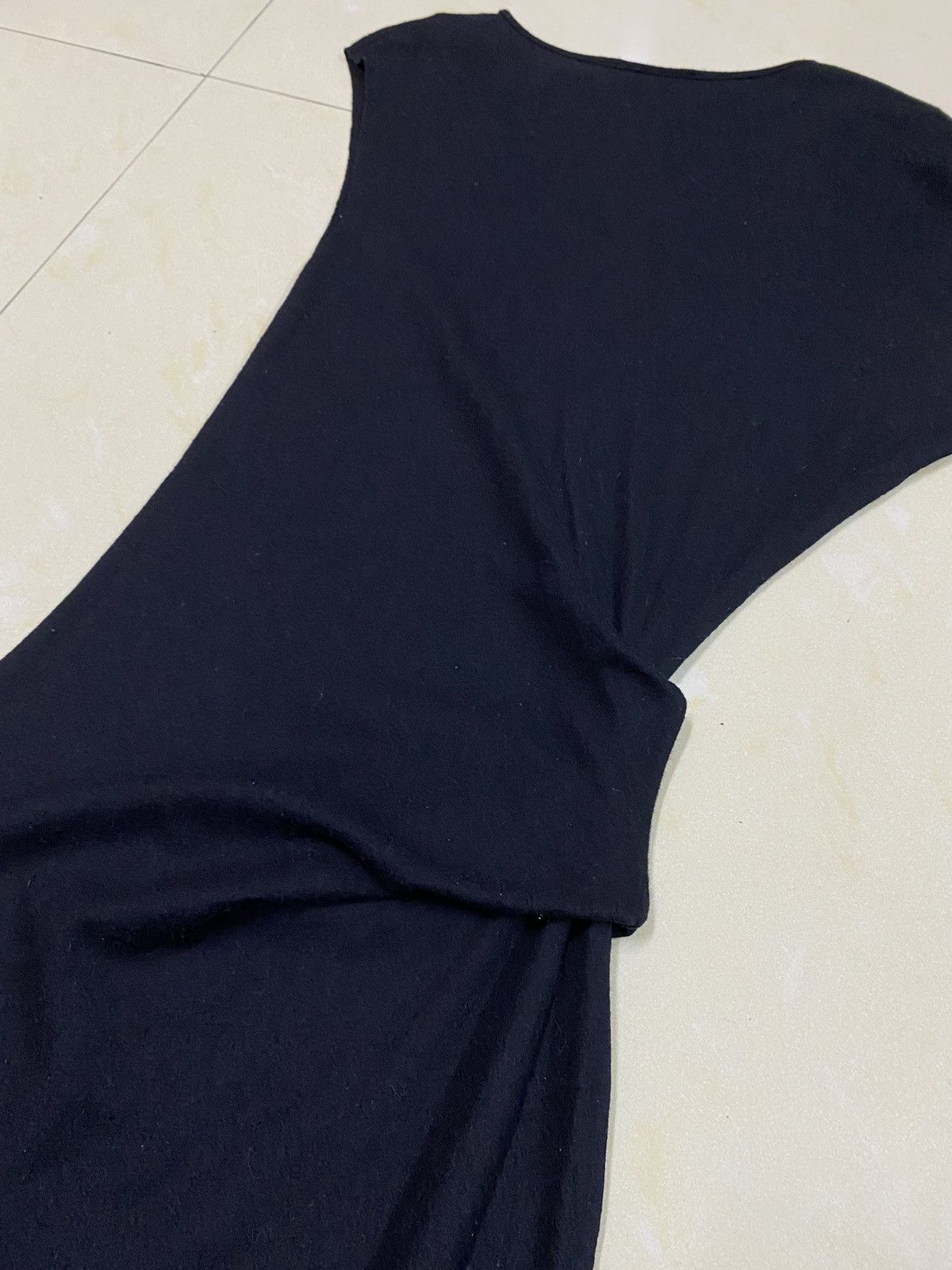 Helmut Lang Helmut Lang Dress Size XS / US 0-2 / IT 36-38 - 4 Thumbnail