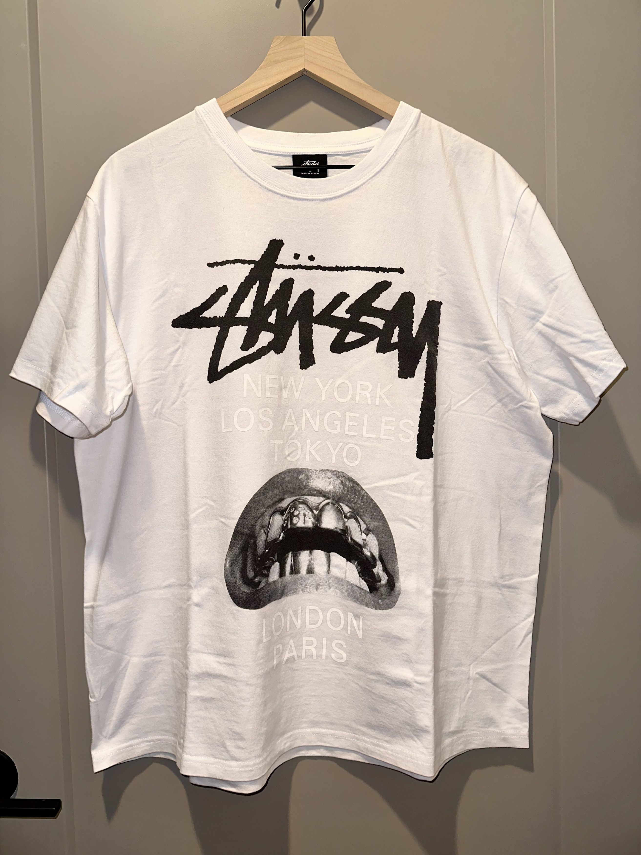 stussy-40th-anniversary-world-tour-t-shirt-collab-rick-owens