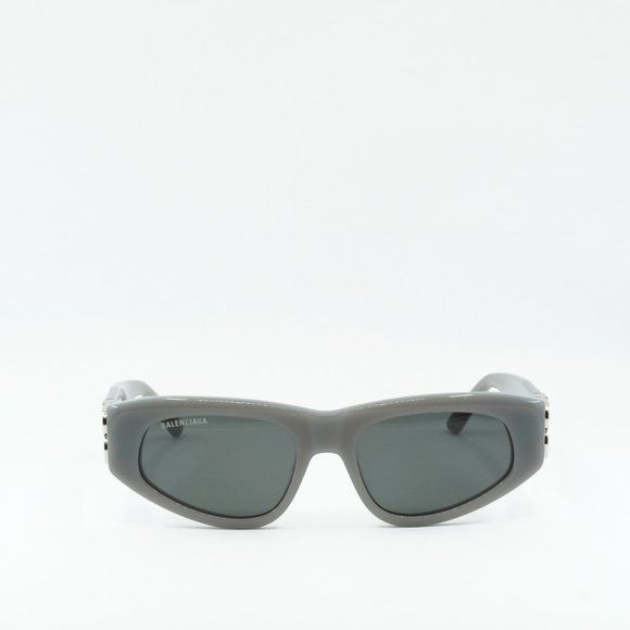 Balenciaga NEW BALENCIAGA BB0095S 015 SUNGLASSES | Grailed