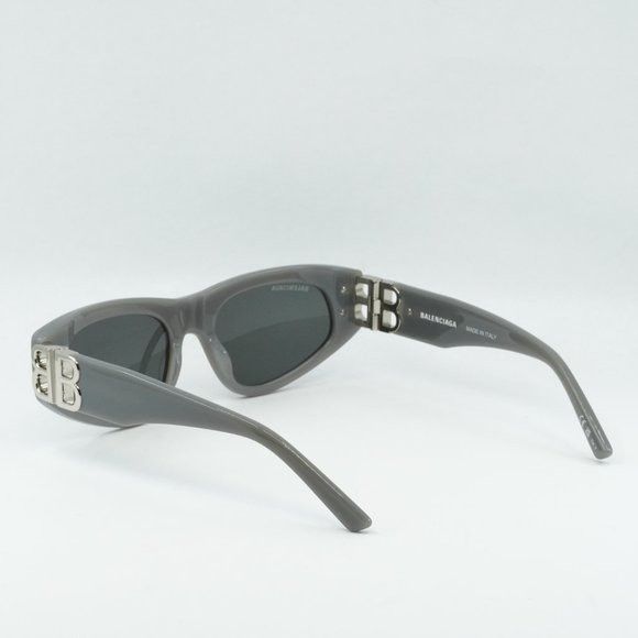 Balenciaga NEW BALENCIAGA BB0095S 015 SUNGLASSES | Grailed