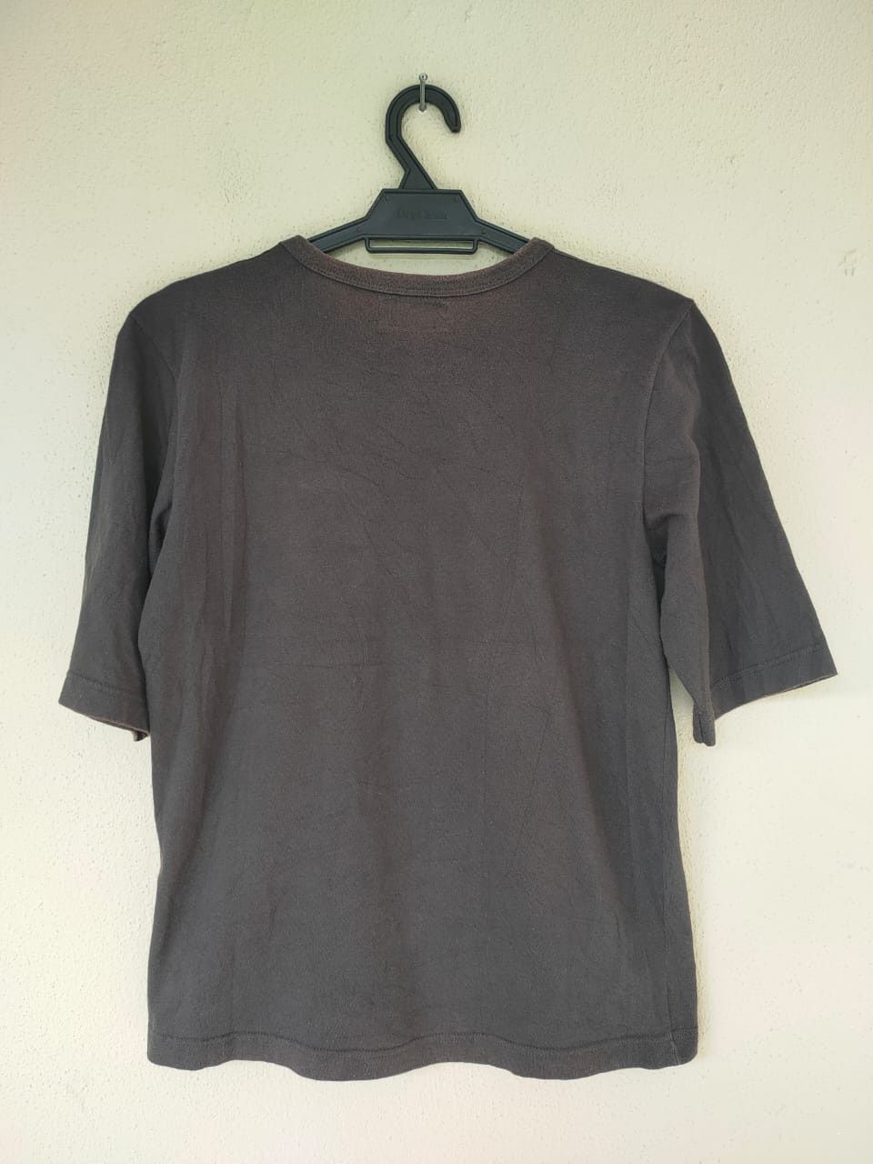 agnes b. Agnes B Art faded T Size S / US 4 / IT 40 - 2 Thumbnail