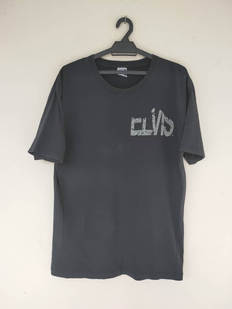 PPFM Elvis T