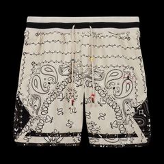 Men's Travis Scott Shorts | Grailed