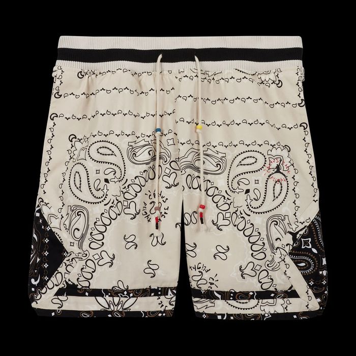 travis scott shorts jordan