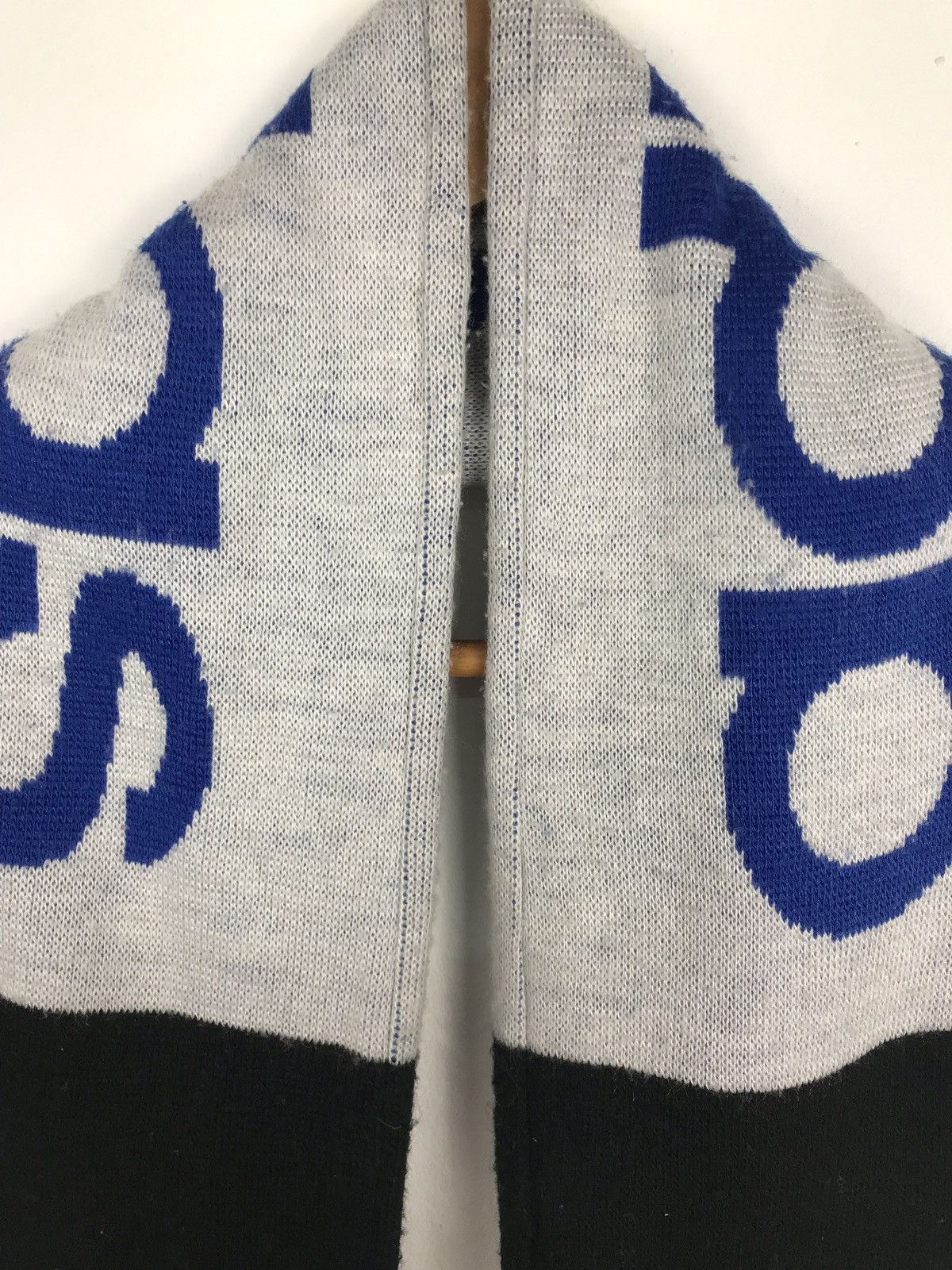 Adidas × Other Adidas scarf/ muffler Size ONE SIZE - 2 Thumbnail