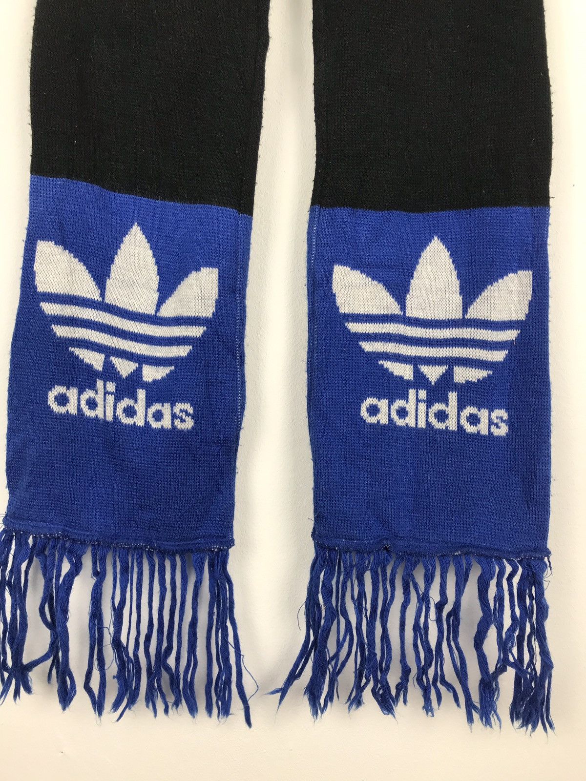 Adidas × Other Adidas scarf/ muffler Size ONE SIZE - 3 Thumbnail