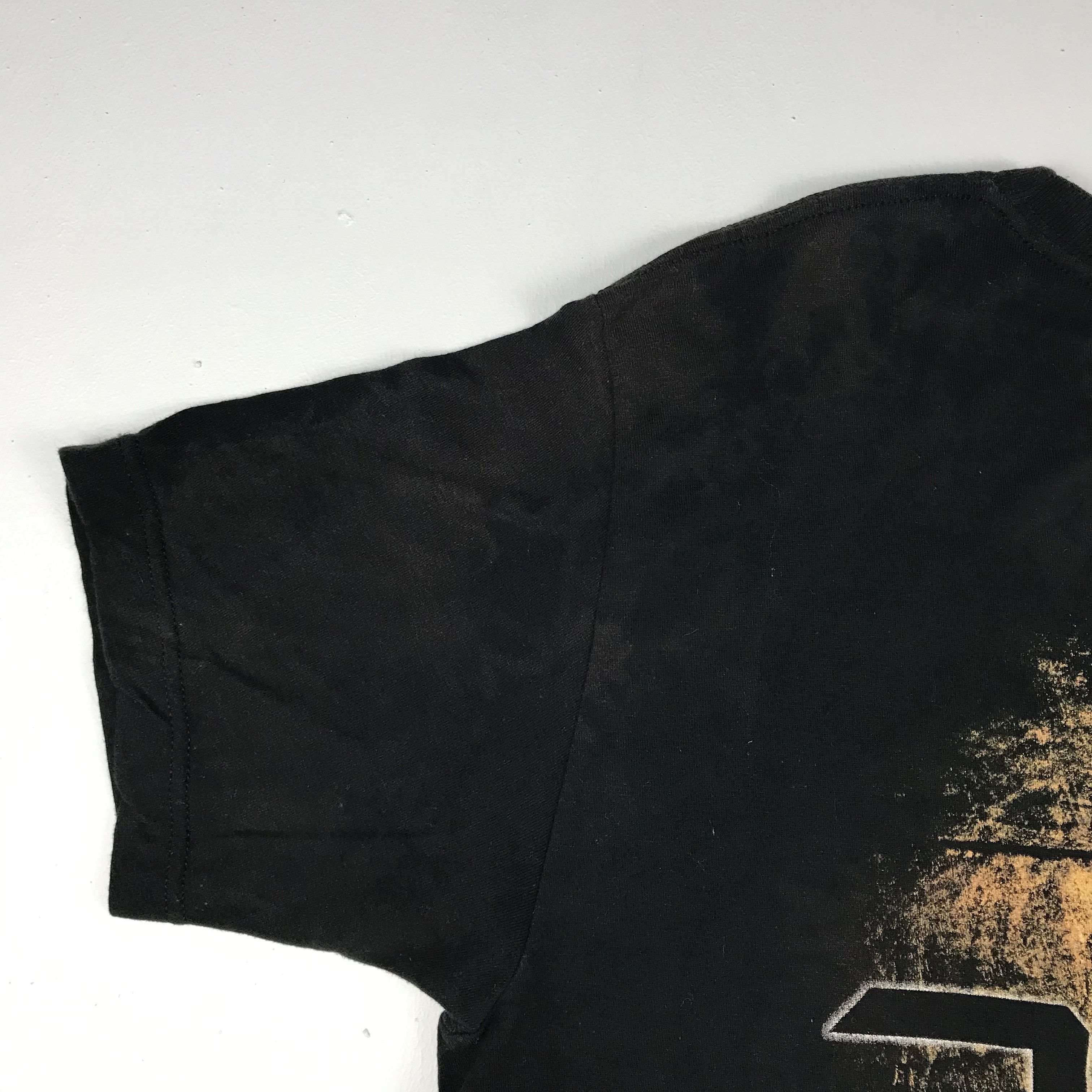 Band Tees Vintage Bootleg R5 Band T-Shirts Size US M / EU 48-50 / 2 - 6 Thumbnail