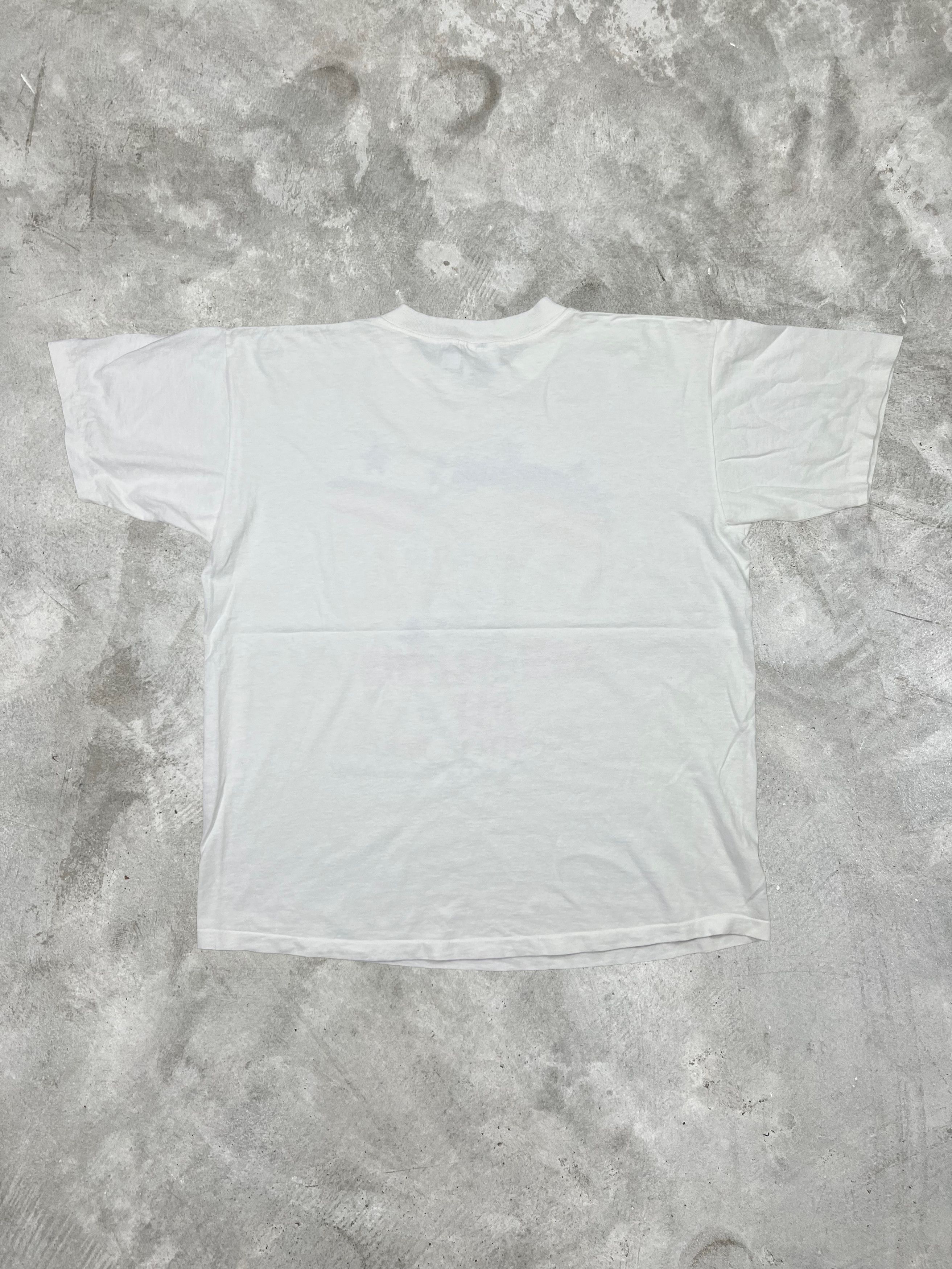 Vintage GTMA164 Vintage 90s Sam Walton American Businessman (XL) Size US XL / EU 56 / 4 - 5 Thumbnail