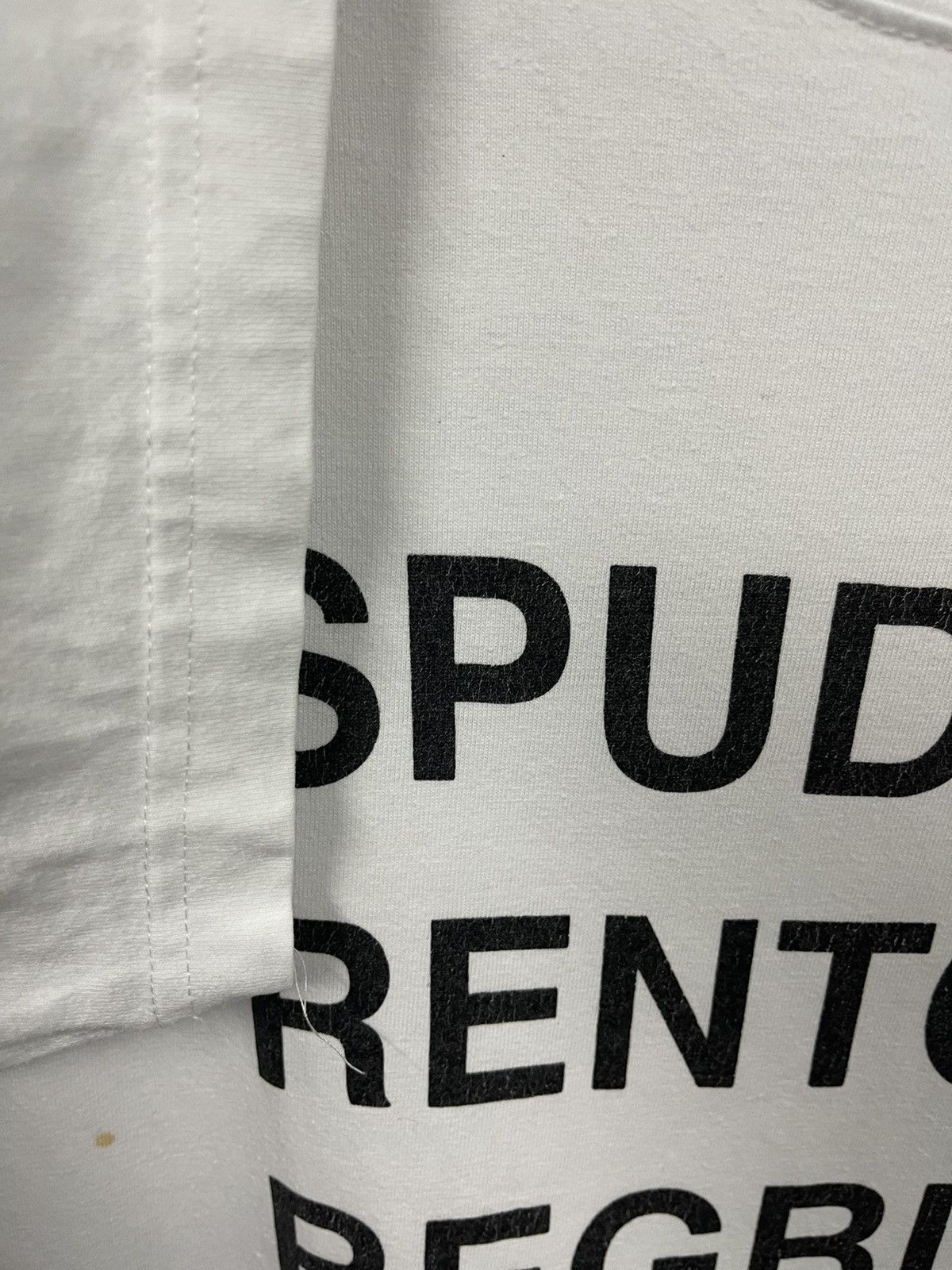 Japanese Brand × Journal Standard Rare Movie Transpoting X Journal Standard Shirt Renton Size US M / EU 48-50 / 2 - 5 Thumbnail