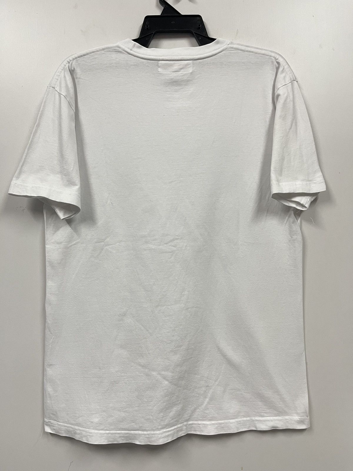 Japanese Brand × Journal Standard Rare Movie Transpoting X Journal Standard Shirt Renton Size US M / EU 48-50 / 2 - 7 Thumbnail