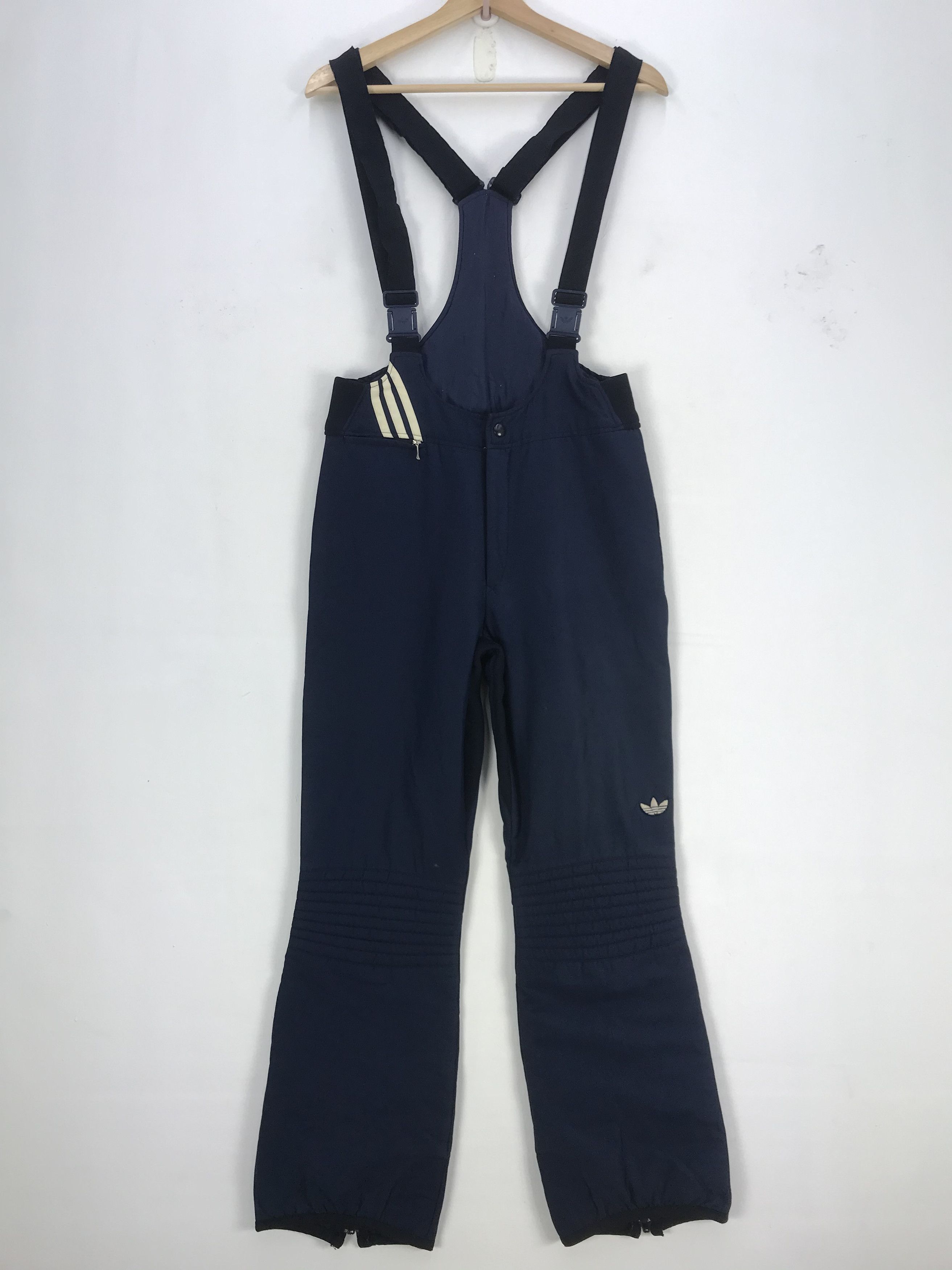 Adidas Ski Suit Adidas Jumpsuit Adidas Ski Wear Snowboards